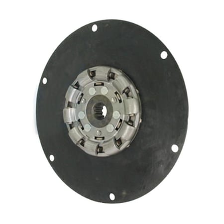 Aftermarket New 14 Trans Disc Fits CaseIH Tractor Models 1026 1066 826 966 406551R1